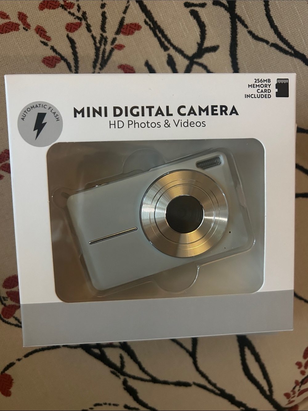 1080P/720P digital camera!!!🥳🥳❌❌